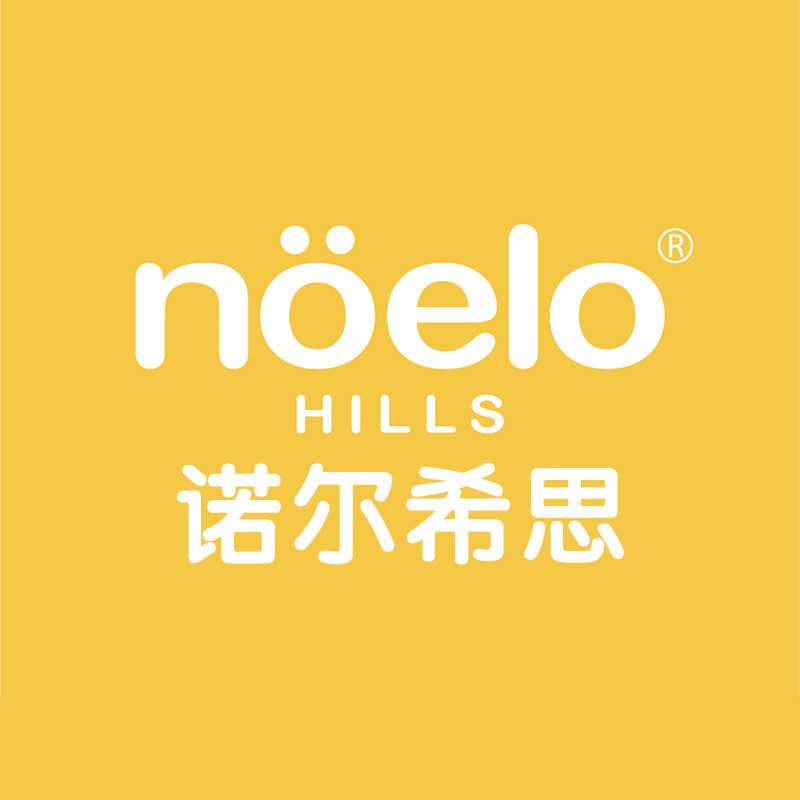 NoeloHills海外旗舰店