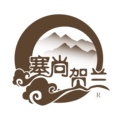 塞尚贺兰葡萄酒企业店