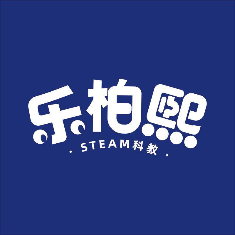 乐柏煕旗舰店