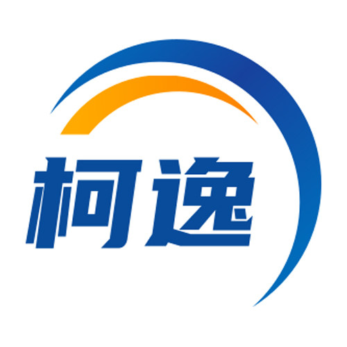 陌洛科旗舰店