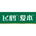爱本官方旗舰店