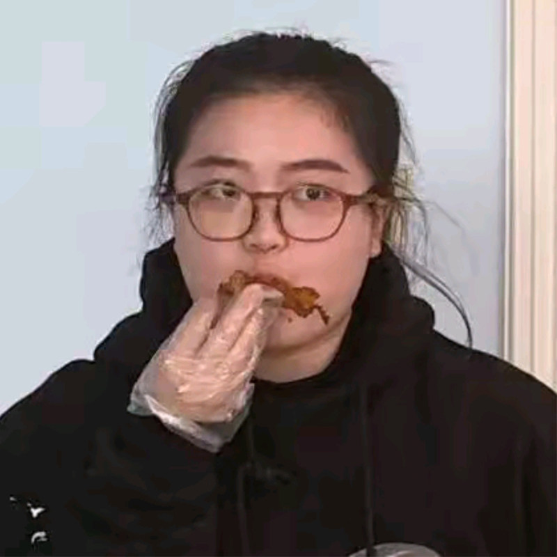 福饮沸别 店铺LOGO