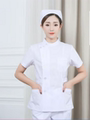 青医馆