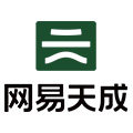 网易天成旗舰店