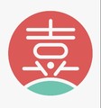 喜高旗舰店