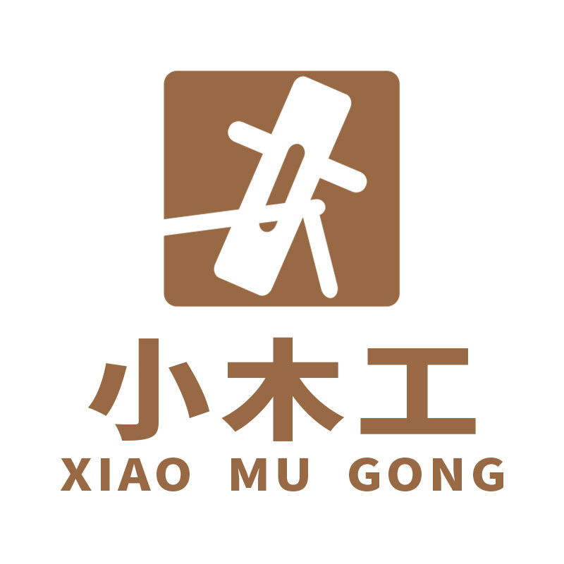 小木工工具店