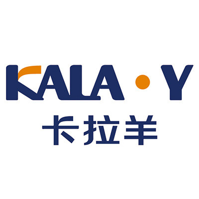 卡拉羊行远专卖店