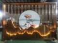 su广东佛山铝型材