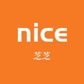 nice芝芝的小店