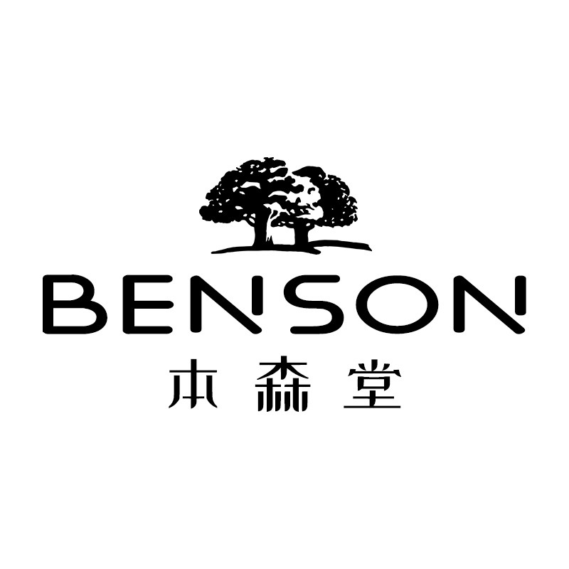 本森堂旗舰店