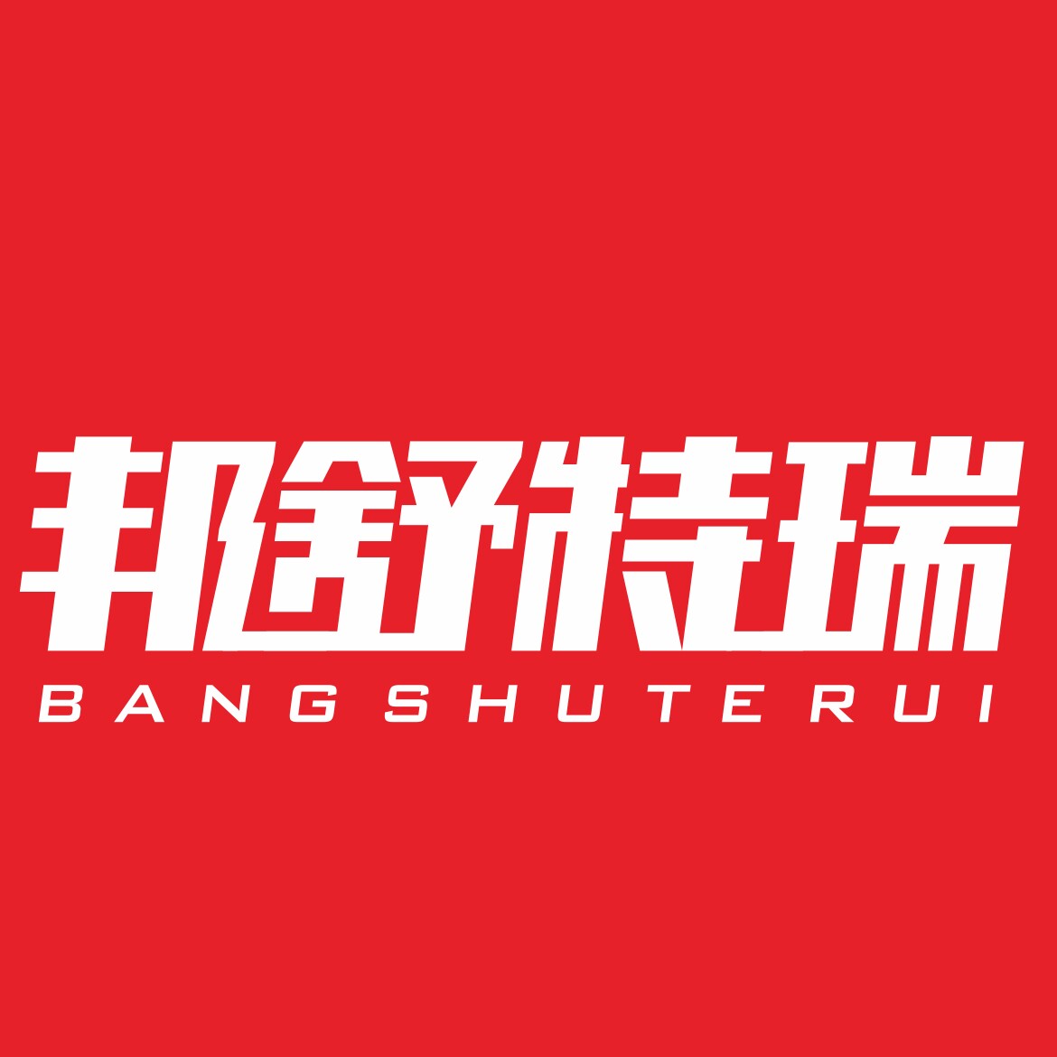 邦舒特瑞旗舰店