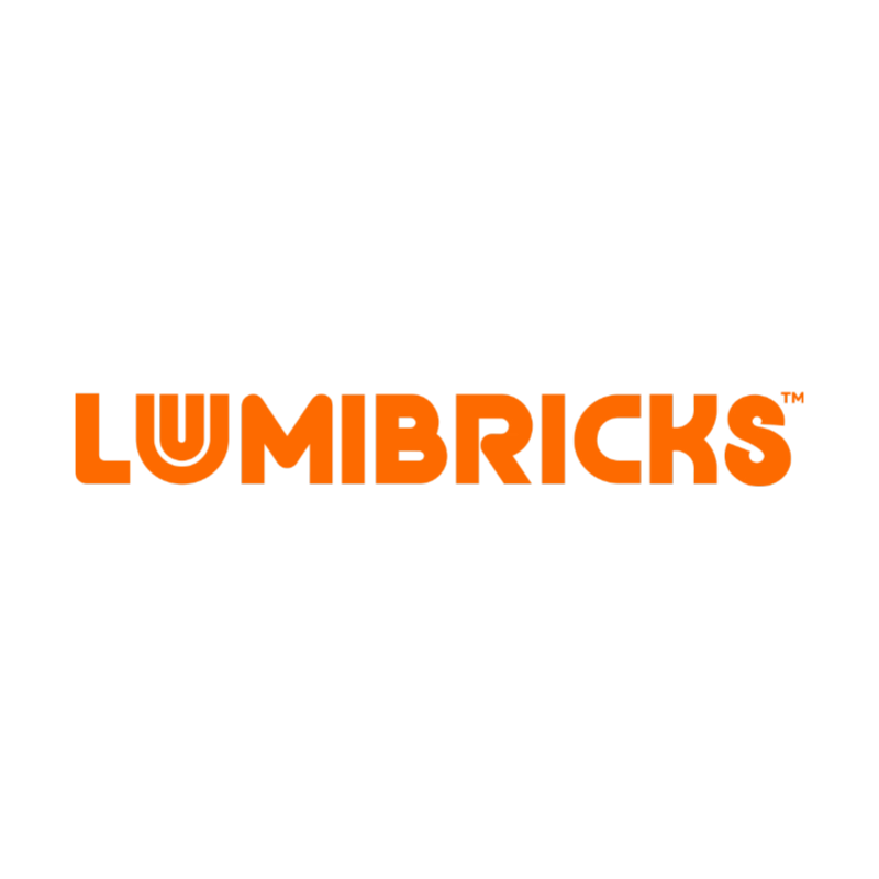 Lumibricks旗舰店