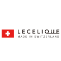 Lecelique莱斯俪坤旗舰店