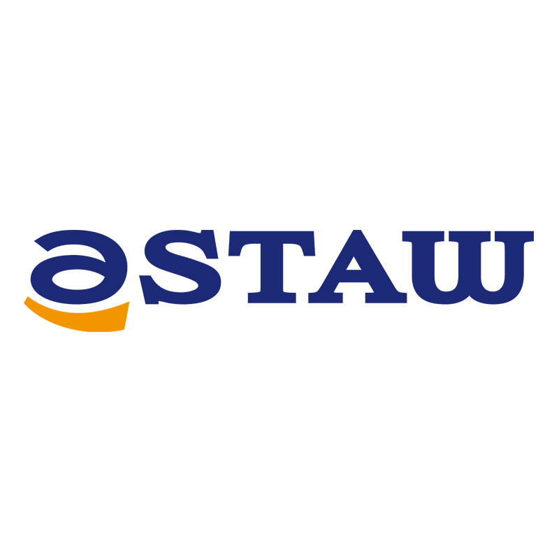 STAW世拓旗舰店 店铺LOGO