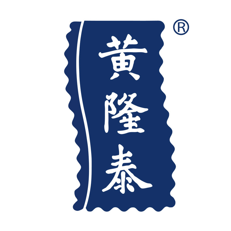 黄隆泰旗舰店
