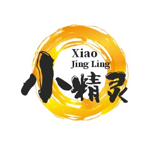小精灵百货店
