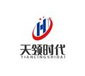 天领时代优选店 店铺LOGO