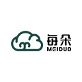 每朵企业店 店铺LOGO