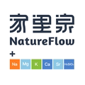 家里泉旗舰店