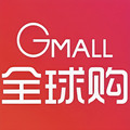 温温博士航舰店