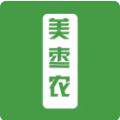美枣农旗舰店