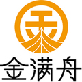三都恒久线缆批发企业店