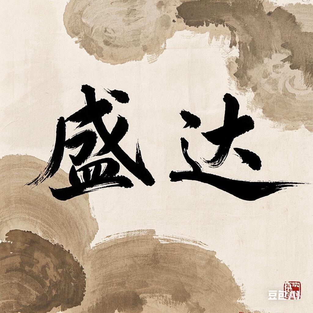 盛达广告标牌制作工厂
