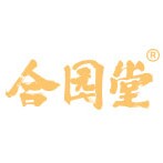 合园堂食品旗舰店