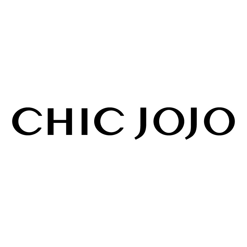 CHICJOJO旗舰店