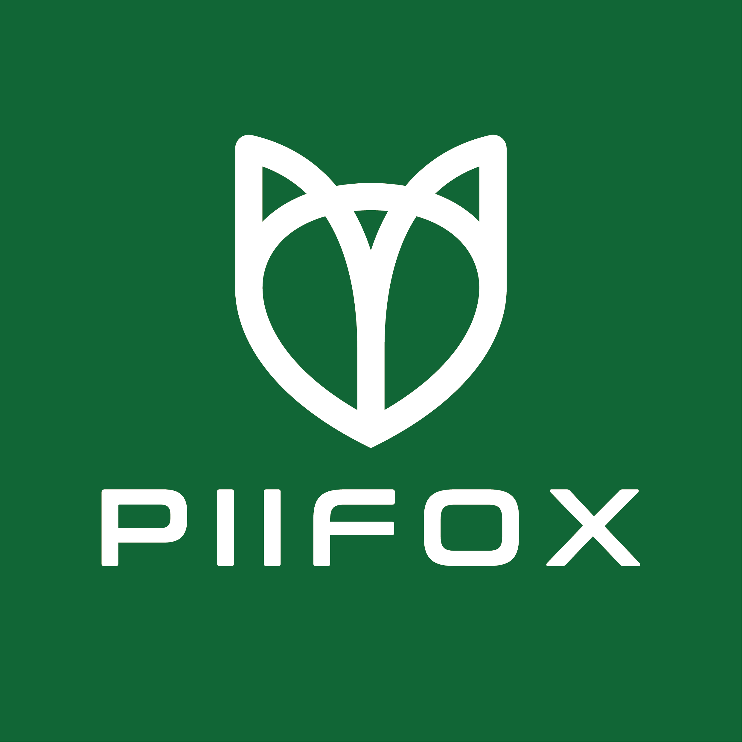 PIIFOX 皮狐官方店