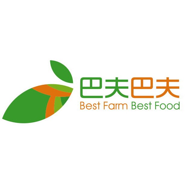 巴夫巴夫旗舰店