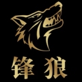 锋狼官方企业店
