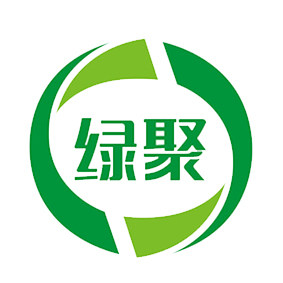 绿聚旗舰店