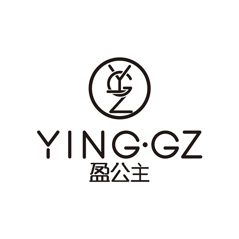 盈公主旗舰店