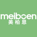 美柏恩旗舰店