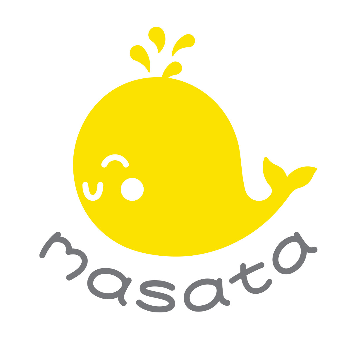 Masata海外旗舰店 店铺LOGO
