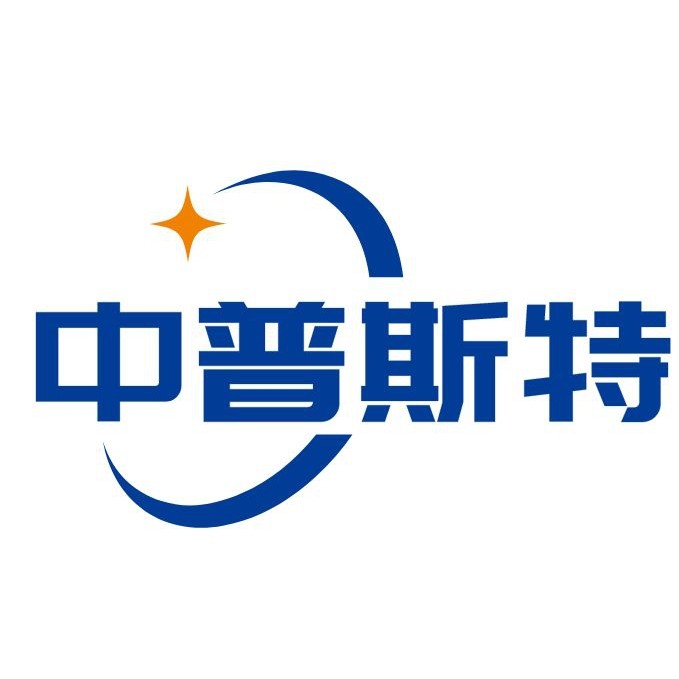 中普斯特旗舰店