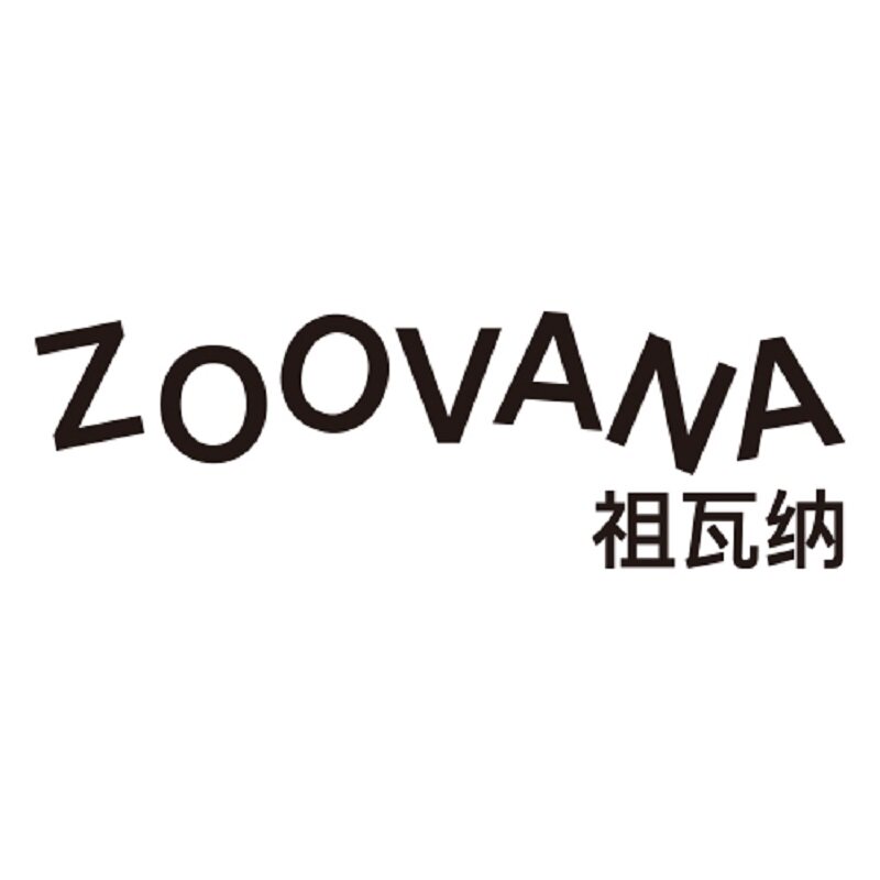 zoovana祖瓦纳旗舰店
