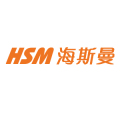 HSM极速人专卖店