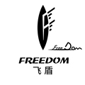 Freedom飞盾