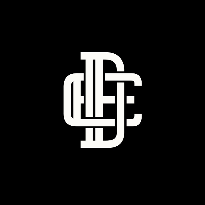 DAVISELVIN旗舰店