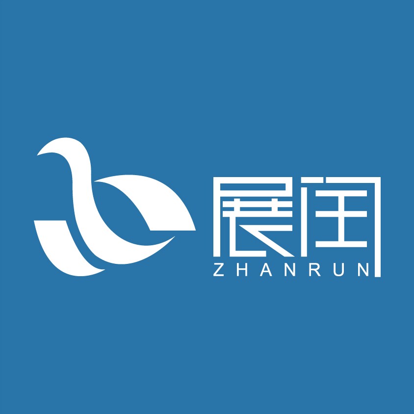 展闰旗舰店
