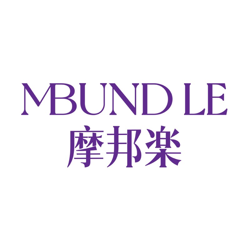 摩邦珠宝旗舰店