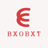 BXOBXT旗舰店