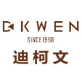 DKWEN迪柯文箱包旗舰店