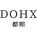 DOHX旗舰店