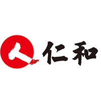 仁和冠之魁专卖店