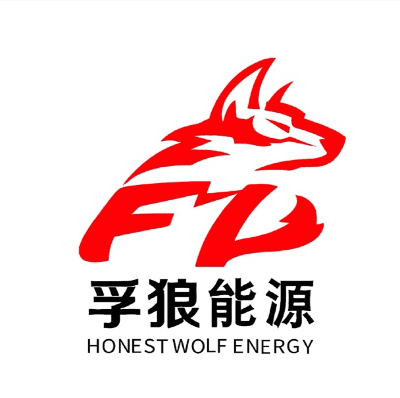 孚狼能源官方店
