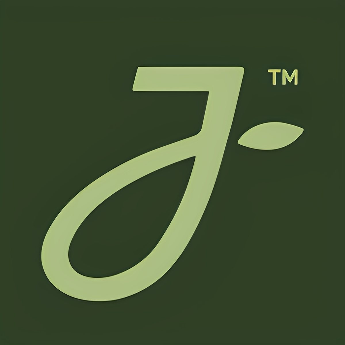 几分之几旗舰店 店铺LOGO