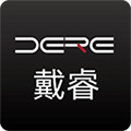 dere戴睿博雅博秀专卖店